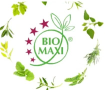 Bio Maxi, produit en vente Flora d'Essarts Phyt-Inov